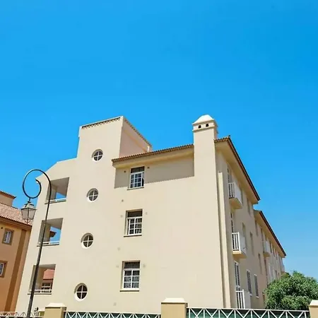 Atico Con Vistas Al Mar By Exyca Appartement La Orotava